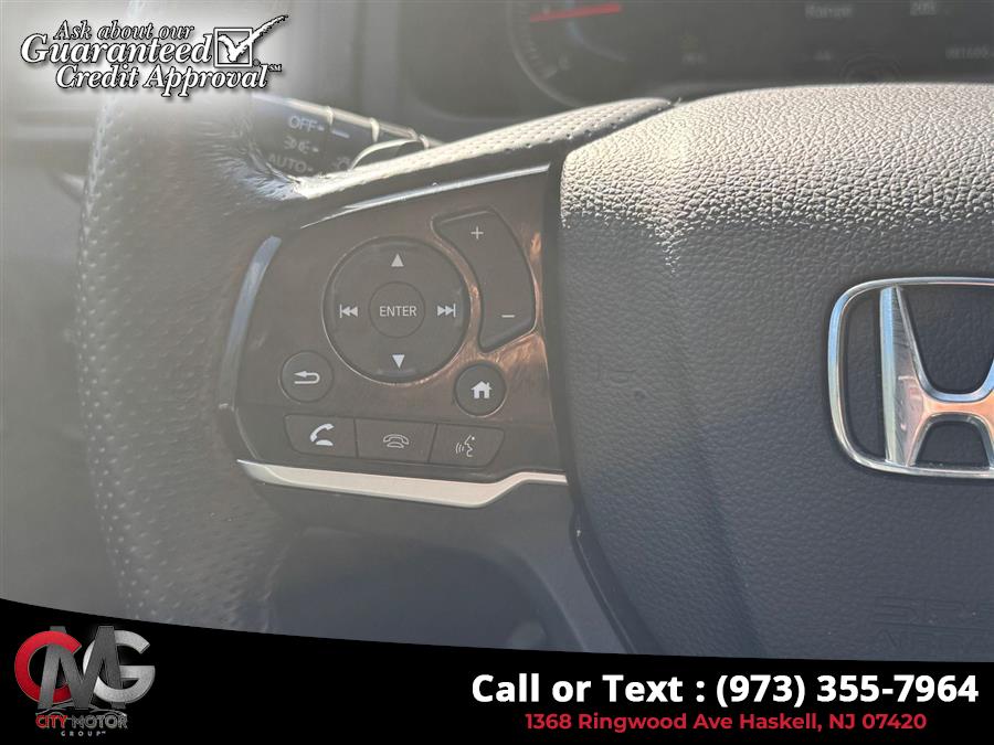 2019 Honda Passport Touring, available for sale in Haskell, New Jersey | City Motor Group Inc.. Haskell, New Jersey 2019 Honda Passport Touring, available for sale in Haskell, New Jersey | City Motor Group Inc.. Haskell, New Jersey