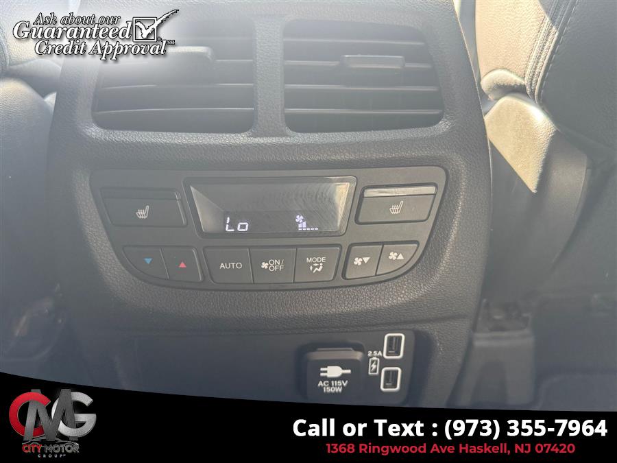 2019 Honda Passport Touring, available for sale in Haskell, New Jersey | City Motor Group Inc.. Haskell, New Jersey 2019 Honda Passport Touring, available for sale in Haskell, New Jersey | City Motor Group Inc.. Haskell, New Jersey