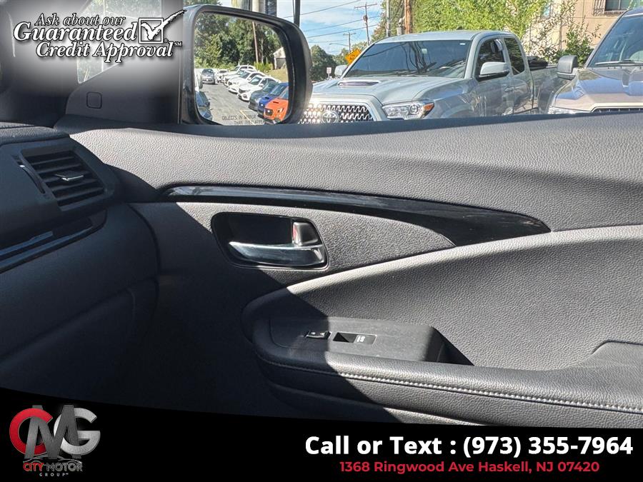2019 Honda Passport Touring, available for sale in Haskell, New Jersey | City Motor Group Inc.. Haskell, New Jersey 2019 Honda Passport Touring, available for sale in Haskell, New Jersey | City Motor Group Inc.. Haskell, New Jersey