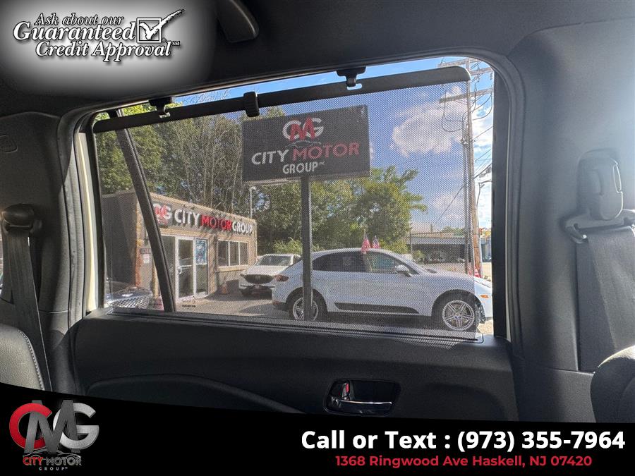 2019 Honda Passport Touring, available for sale in Haskell, New Jersey | City Motor Group Inc.. Haskell, New Jersey 2019 Honda Passport Touring, available for sale in Haskell, New Jersey | City Motor Group Inc.. Haskell, New Jersey