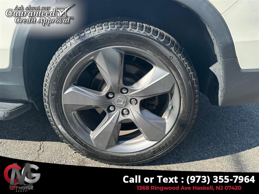2019 Honda Passport Touring, available for sale in Haskell, New Jersey | City Motor Group Inc.. Haskell, New Jersey 2019 Honda Passport Touring, available for sale in Haskell, New Jersey | City Motor Group Inc.. Haskell, New Jersey