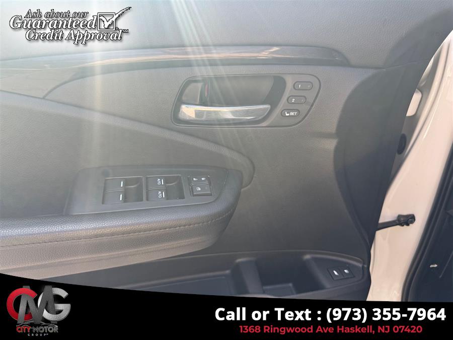 2019 Honda Passport Touring, available for sale in Haskell, New Jersey | City Motor Group Inc.. Haskell, New Jersey 2019 Honda Passport Touring, available for sale in Haskell, New Jersey | City Motor Group Inc.. Haskell, New Jersey
