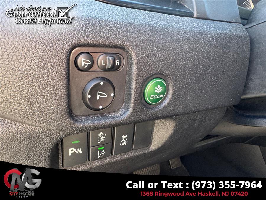 2019 Honda Passport Touring, available for sale in Haskell, New Jersey | City Motor Group Inc.. Haskell, New Jersey 2019 Honda Passport Touring, available for sale in Haskell, New Jersey | City Motor Group Inc.. Haskell, New Jersey