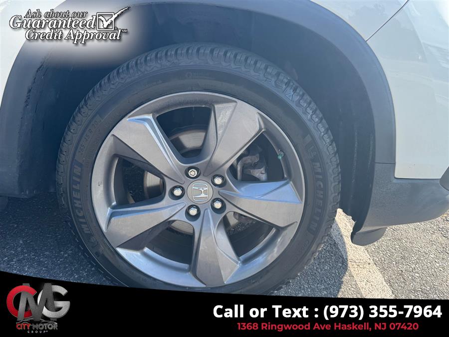 2019 Honda Passport Touring, available for sale in Haskell, New Jersey | City Motor Group Inc.. Haskell, New Jersey 2019 Honda Passport Touring, available for sale in Haskell, New Jersey | City Motor Group Inc.. Haskell, New Jersey