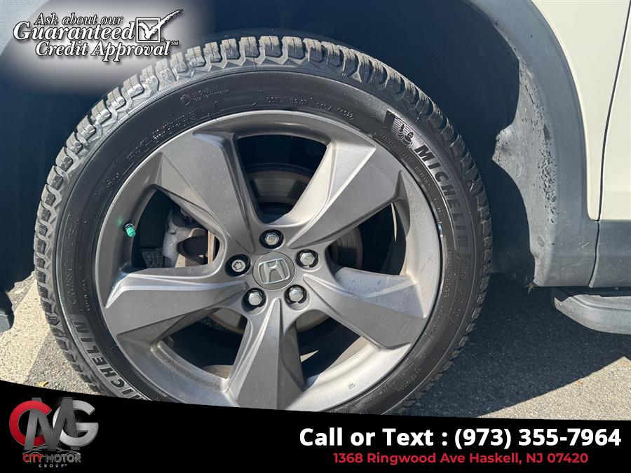 2019 Honda Passport Touring, available for sale in Haskell, New Jersey | City Motor Group Inc.. Haskell, New Jersey 2019 Honda Passport Touring, available for sale in Haskell, New Jersey | City Motor Group Inc.. Haskell, New Jersey