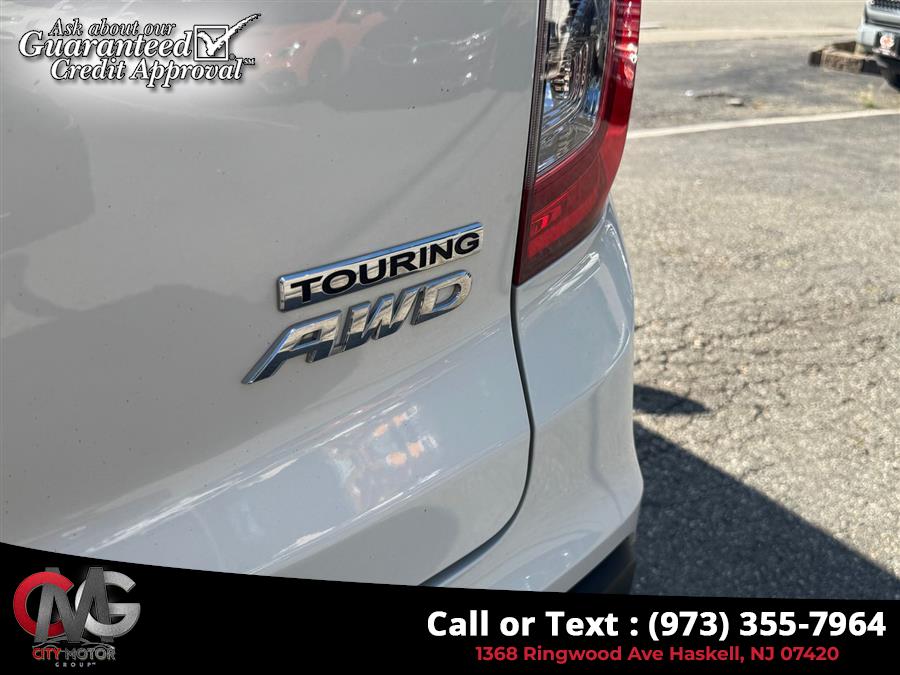 2019 Honda Passport Touring, available for sale in Haskell, New Jersey | City Motor Group Inc.. Haskell, New Jersey 2019 Honda Passport Touring, available for sale in Haskell, New Jersey | City Motor Group Inc.. Haskell, New Jersey