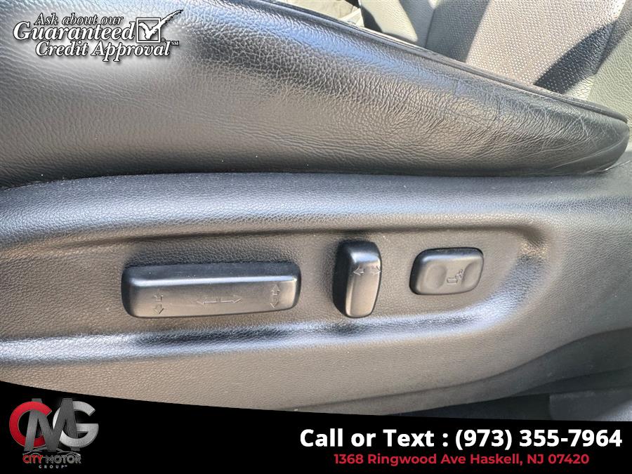 2019 Honda Passport Touring, available for sale in Haskell, New Jersey | City Motor Group Inc.. Haskell, New Jersey 2019 Honda Passport Touring, available for sale in Haskell, New Jersey | City Motor Group Inc.. Haskell, New Jersey