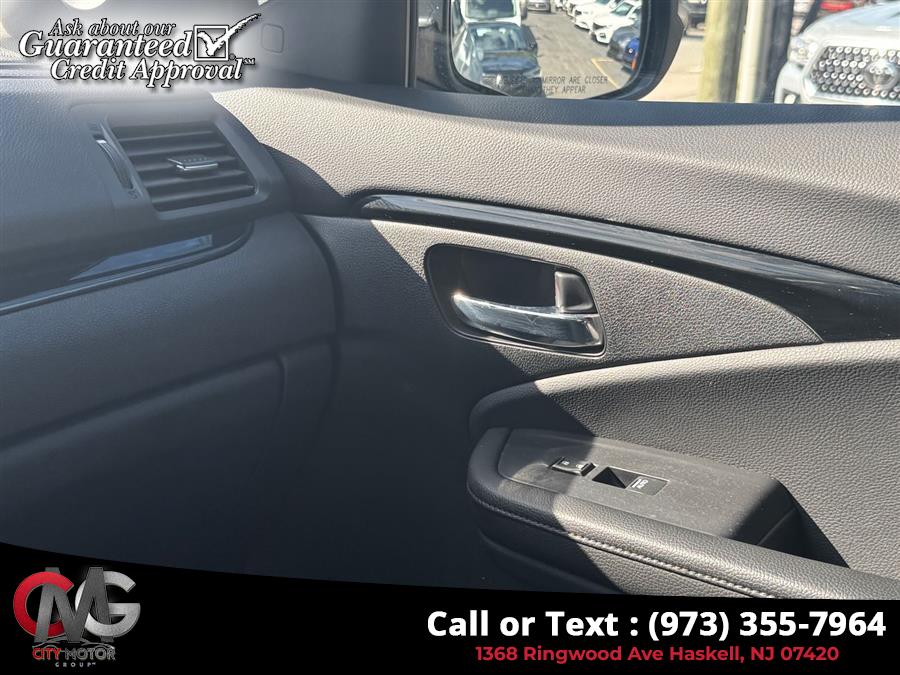 2019 Honda Passport Touring, available for sale in Haskell, New Jersey | City Motor Group Inc.. Haskell, New Jersey 2019 Honda Passport Touring, available for sale in Haskell, New Jersey | City Motor Group Inc.. Haskell, New Jersey