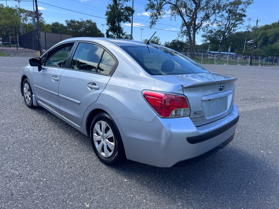 2016 Subaru Impreza Sedan 4dr CVT 2.0i, available for sale in Lyndhurst, New Jersey | Cars With Deals. Lyndhurst, New Jersey 2016 Subaru Impreza Sedan 4dr CVT 2.0i, available for sale in Lyndhurst, New Jersey | Cars With Deals. Lyndhurst, New Jersey