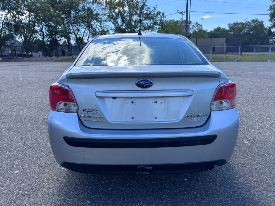 2016 Subaru Impreza Sedan 4dr CVT 2.0i, available for sale in Lyndhurst, New Jersey | Cars With Deals. Lyndhurst, New Jersey 2016 Subaru Impreza Sedan 4dr CVT 2.0i, available for sale in Lyndhurst, New Jersey | Cars With Deals. Lyndhurst, New Jersey