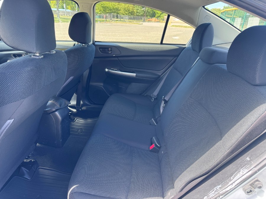 2016 Subaru Impreza Sedan 4dr CVT 2.0i, available for sale in Lyndhurst, New Jersey | Cars With Deals. Lyndhurst, New Jersey 2016 Subaru Impreza Sedan 4dr CVT 2.0i, available for sale in Lyndhurst, New Jersey | Cars With Deals. Lyndhurst, New Jersey