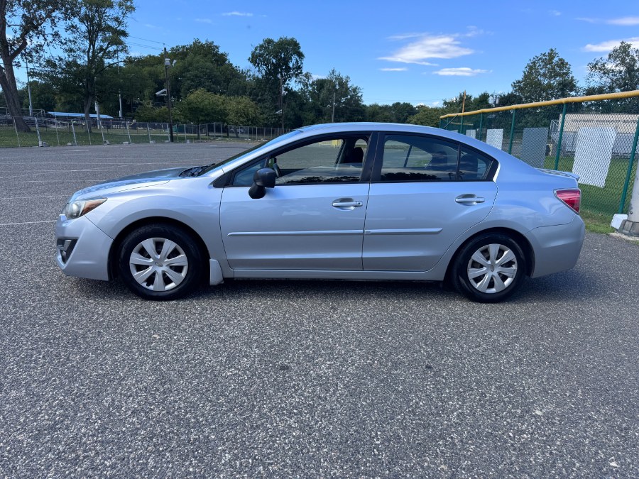 2016 Subaru Impreza Sedan 4dr CVT 2.0i, available for sale in Lyndhurst, New Jersey | Cars With Deals. Lyndhurst, New Jersey 2016 Subaru Impreza Sedan 4dr CVT 2.0i, available for sale in Lyndhurst, New Jersey | Cars With Deals. Lyndhurst, New Jersey