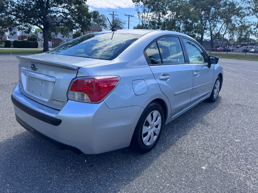 2016 Subaru Impreza Sedan 4dr CVT 2.0i, available for sale in Lyndhurst, New Jersey | Cars With Deals. Lyndhurst, New Jersey 2016 Subaru Impreza Sedan 4dr CVT 2.0i, available for sale in Lyndhurst, New Jersey | Cars With Deals. Lyndhurst, New Jersey