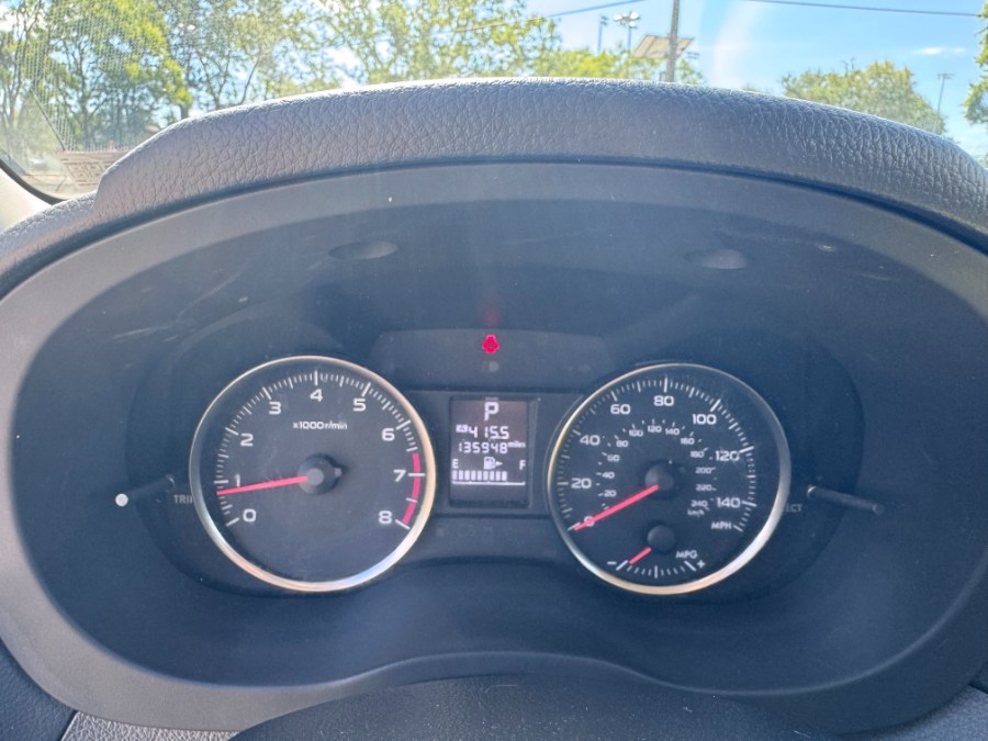 2016 Subaru Impreza Sedan 4dr CVT 2.0i, available for sale in Lyndhurst, New Jersey | Cars With Deals. Lyndhurst, New Jersey 2016 Subaru Impreza Sedan 4dr CVT 2.0i, available for sale in Lyndhurst, New Jersey | Cars With Deals. Lyndhurst, New Jersey