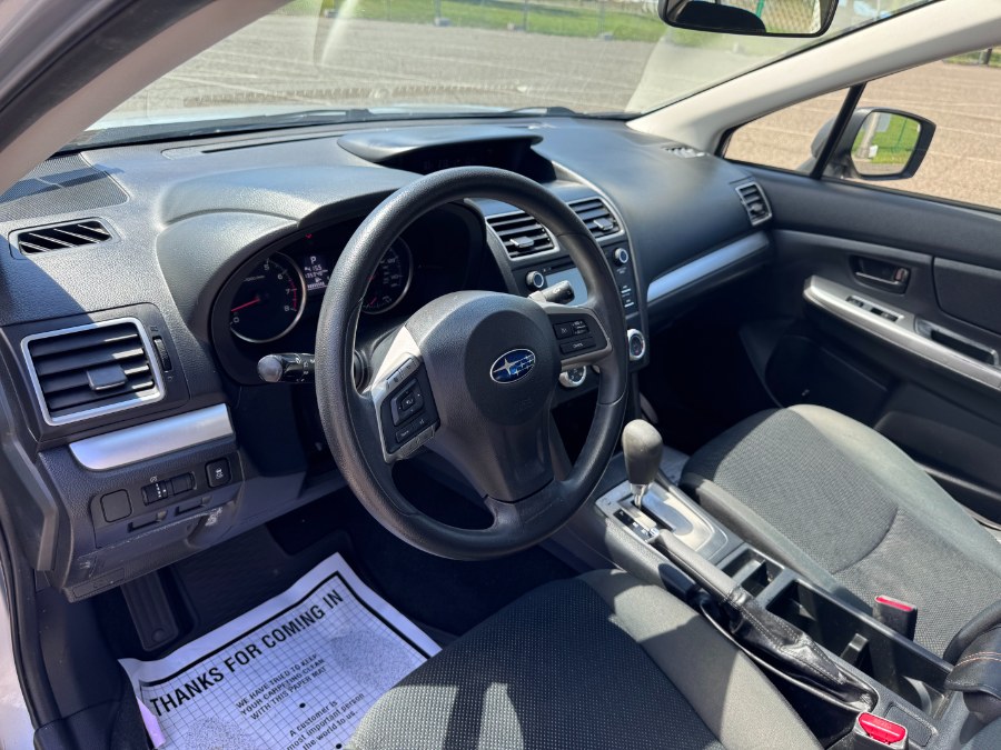 2016 Subaru Impreza Sedan 4dr CVT 2.0i, available for sale in Lyndhurst, New Jersey | Cars With Deals. Lyndhurst, New Jersey 2016 Subaru Impreza Sedan 4dr CVT 2.0i, available for sale in Lyndhurst, New Jersey | Cars With Deals. Lyndhurst, New Jersey