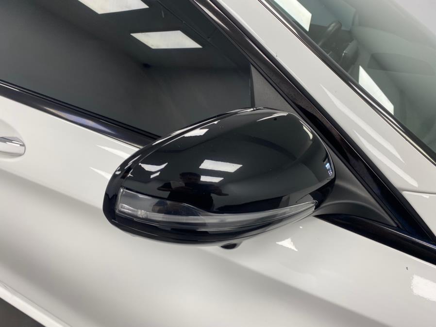 2018 Mercedes-Benz C-Class AMG C 43 4MATIC Sedan, available for sale in Linden, New Jersey | East Coast Auto Group. Linden, New Jersey 2018 Mercedes-Benz C-Class AMG C 43 4MATIC Sedan, available for sale in Linden, New Jersey | East Coast Auto Group. Linden, New Jersey