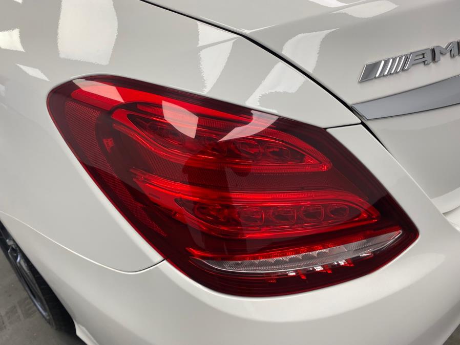 2018 Mercedes-Benz C-Class AMG C 43 4MATIC Sedan, available for sale in Linden, New Jersey | East Coast Auto Group. Linden, New Jersey 2018 Mercedes-Benz C-Class AMG C 43 4MATIC Sedan, available for sale in Linden, New Jersey | East Coast Auto Group. Linden, New Jersey