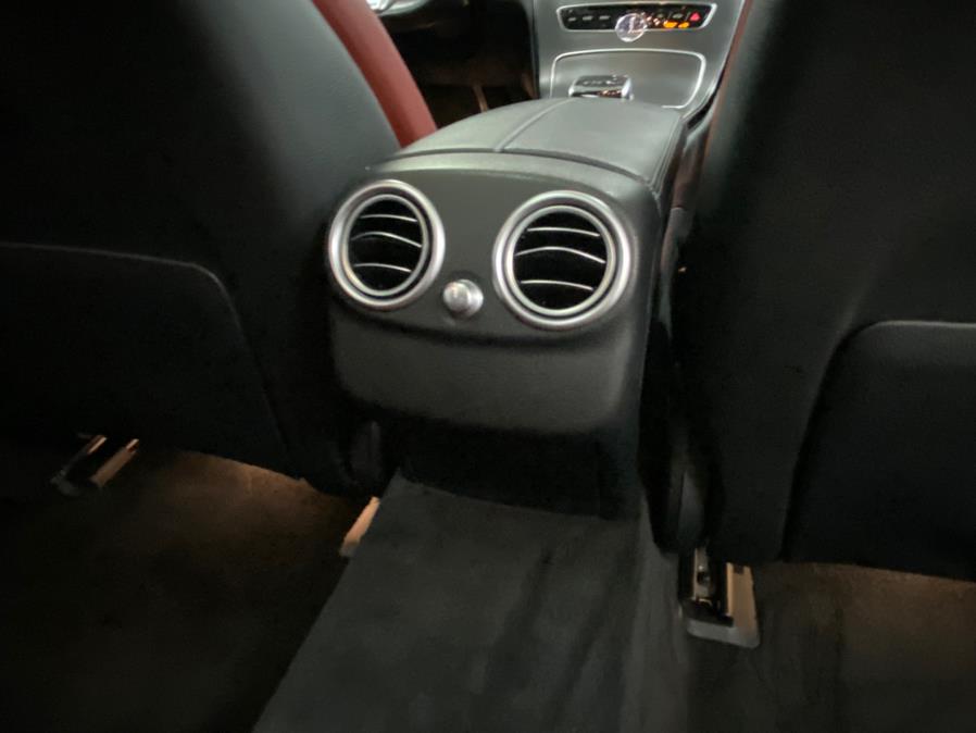 2018 Mercedes-Benz C-Class AMG C 43 4MATIC Sedan, available for sale in Linden, New Jersey | East Coast Auto Group. Linden, New Jersey 2018 Mercedes-Benz C-Class AMG C 43 4MATIC Sedan, available for sale in Linden, New Jersey | East Coast Auto Group. Linden, New Jersey