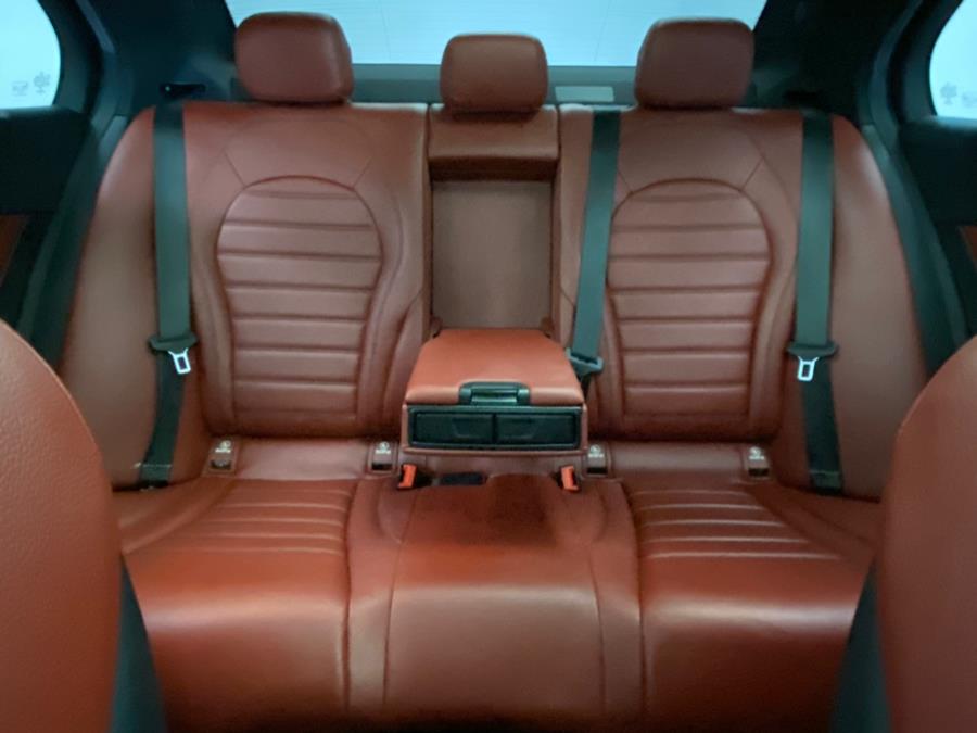 2018 Mercedes-Benz C-Class AMG C 43 4MATIC Sedan, available for sale in Linden, New Jersey | East Coast Auto Group. Linden, New Jersey 2018 Mercedes-Benz C-Class AMG C 43 4MATIC Sedan, available for sale in Linden, New Jersey | East Coast Auto Group. Linden, New Jersey