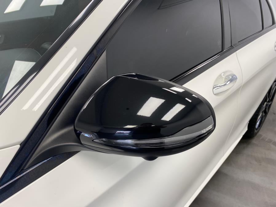 2018 Mercedes-Benz C-Class AMG C 43 4MATIC Sedan, available for sale in Linden, New Jersey | East Coast Auto Group. Linden, New Jersey 2018 Mercedes-Benz C-Class AMG C 43 4MATIC Sedan, available for sale in Linden, New Jersey | East Coast Auto Group. Linden, New Jersey