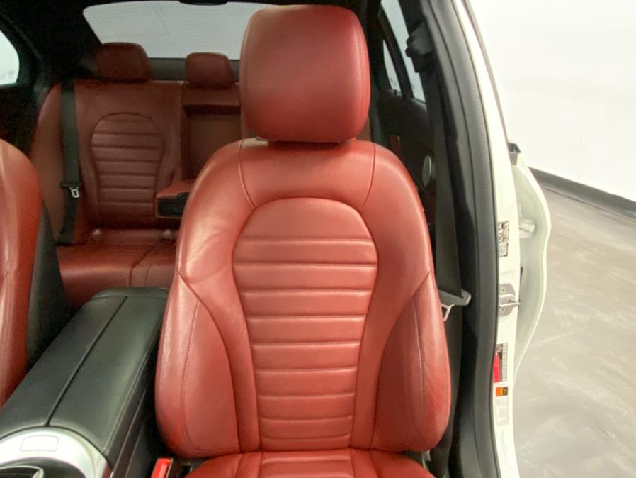 2018 Mercedes-Benz C-Class AMG C 43 4MATIC Sedan, available for sale in Linden, New Jersey | East Coast Auto Group. Linden, New Jersey 2018 Mercedes-Benz C-Class AMG C 43 4MATIC Sedan, available for sale in Linden, New Jersey | East Coast Auto Group. Linden, New Jersey