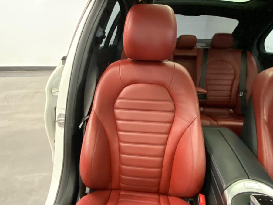 2018 Mercedes-Benz C-Class AMG C 43 4MATIC Sedan, available for sale in Linden, New Jersey | East Coast Auto Group. Linden, New Jersey 2018 Mercedes-Benz C-Class AMG C 43 4MATIC Sedan, available for sale in Linden, New Jersey | East Coast Auto Group. Linden, New Jersey
