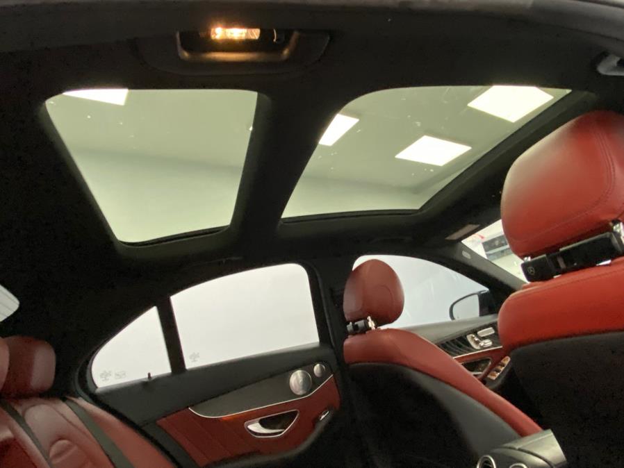 2018 Mercedes-Benz C-Class AMG C 43 4MATIC Sedan, available for sale in Linden, New Jersey | East Coast Auto Group. Linden, New Jersey 2018 Mercedes-Benz C-Class AMG C 43 4MATIC Sedan, available for sale in Linden, New Jersey | East Coast Auto Group. Linden, New Jersey