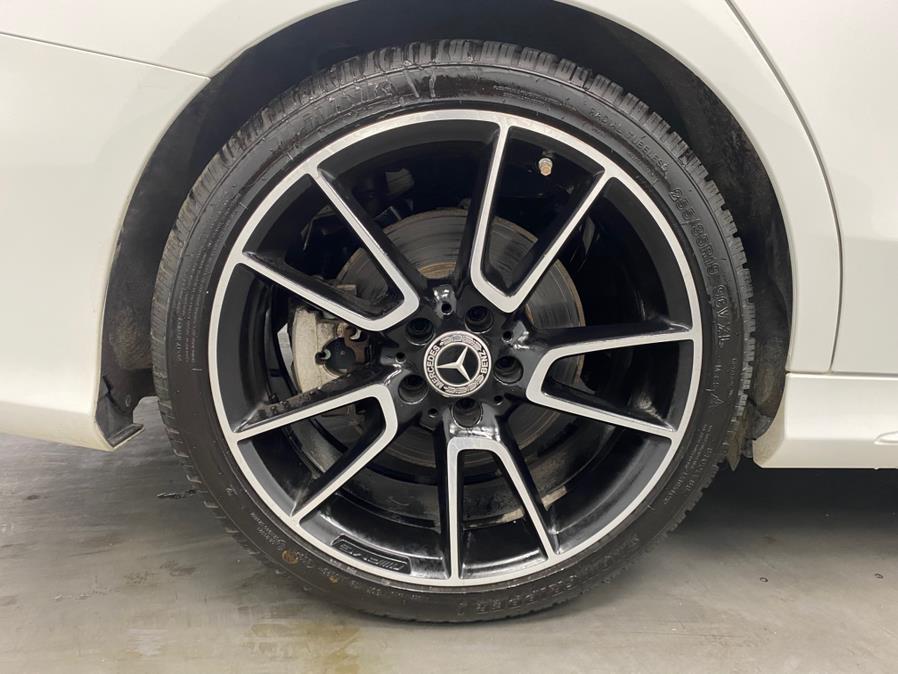 2018 Mercedes-Benz C-Class AMG C 43 4MATIC Sedan, available for sale in Linden, New Jersey | East Coast Auto Group. Linden, New Jersey 2018 Mercedes-Benz C-Class AMG C 43 4MATIC Sedan, available for sale in Linden, New Jersey | East Coast Auto Group. Linden, New Jersey
