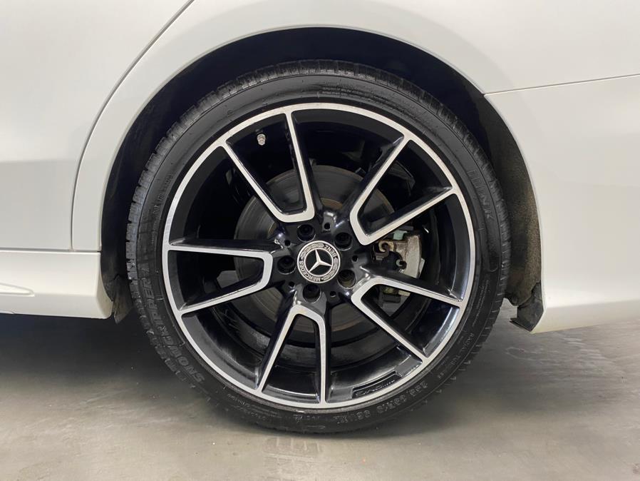 2018 Mercedes-Benz C-Class AMG C 43 4MATIC Sedan, available for sale in Linden, New Jersey | East Coast Auto Group. Linden, New Jersey 2018 Mercedes-Benz C-Class AMG C 43 4MATIC Sedan, available for sale in Linden, New Jersey | East Coast Auto Group. Linden, New Jersey