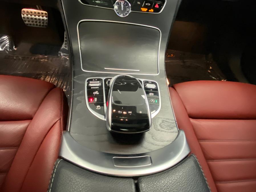2018 Mercedes-Benz C-Class AMG C 43 4MATIC Sedan, available for sale in Linden, New Jersey | East Coast Auto Group. Linden, New Jersey 2018 Mercedes-Benz C-Class AMG C 43 4MATIC Sedan, available for sale in Linden, New Jersey | East Coast Auto Group. Linden, New Jersey