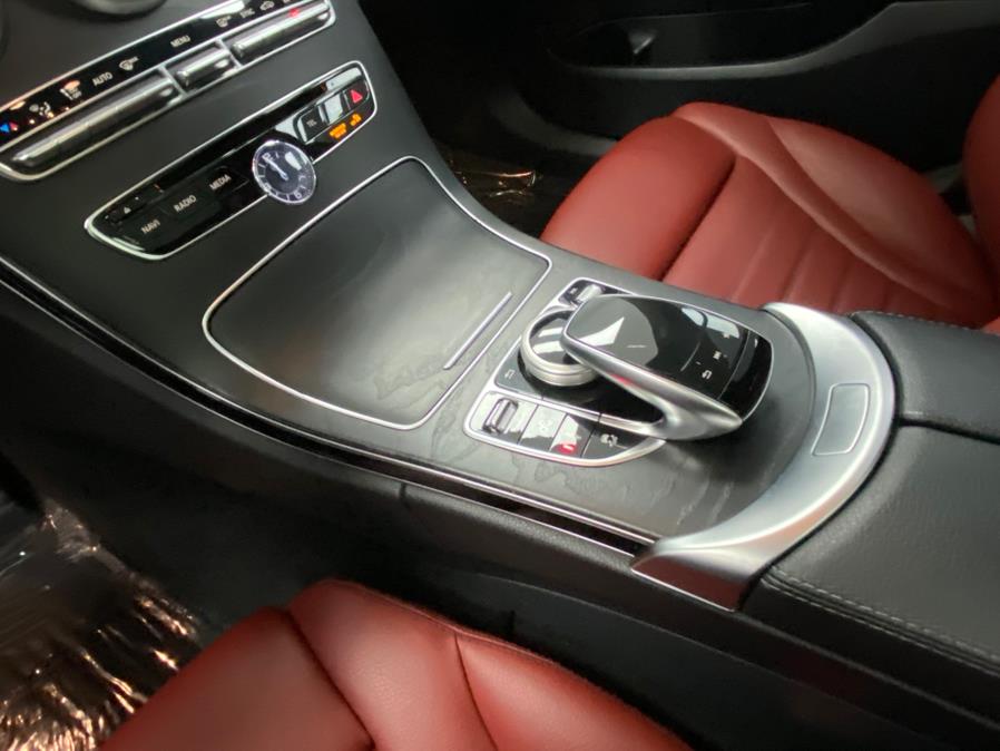 2018 Mercedes-Benz C-Class AMG C 43 4MATIC Sedan, available for sale in Linden, New Jersey | East Coast Auto Group. Linden, New Jersey 2018 Mercedes-Benz C-Class AMG C 43 4MATIC Sedan, available for sale in Linden, New Jersey | East Coast Auto Group. Linden, New Jersey