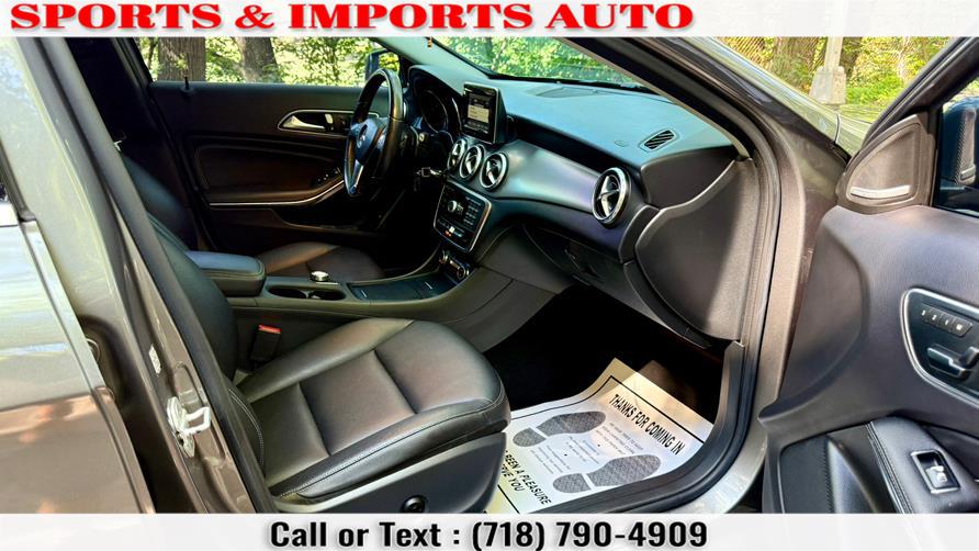 2015 Mercedes-Benz GLA-Class FWD 4dr GLA 250, available for sale in Brooklyn, New York | Sports & Imports Auto Inc. Brooklyn, New York 2015 Mercedes-Benz GLA-Class FWD 4dr GLA 250, available for sale in Brooklyn, New York | Sports & Imports Auto Inc. Brooklyn, New York