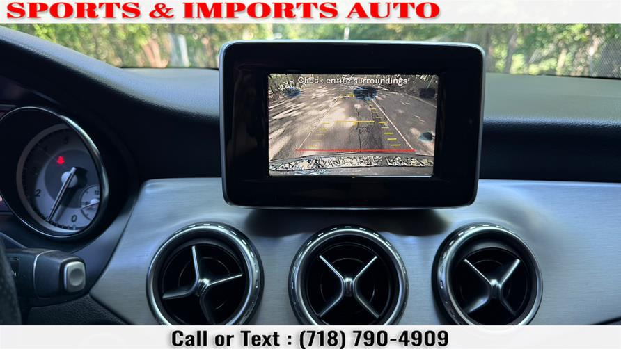 2015 Mercedes-Benz GLA-Class FWD 4dr GLA 250, available for sale in Brooklyn, New York | Sports & Imports Auto Inc. Brooklyn, New York 2015 Mercedes-Benz GLA-Class FWD 4dr GLA 250, available for sale in Brooklyn, New York | Sports & Imports Auto Inc. Brooklyn, New York