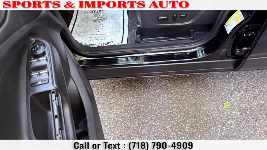 2017 Ford Escape Titanium 4WD, available for sale in Brooklyn, New York | Sports & Imports Auto Inc. Brooklyn, New York 2017 Ford Escape Titanium 4WD, available for sale in Brooklyn, New York | Sports & Imports Auto Inc. Brooklyn, New York