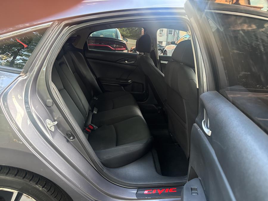2017 Honda Civic Sedan ext EX-T CVT, available for sale in Paterson, New Jersey | Xcell Motors LLC. Paterson, New Jersey 2017 Honda Civic Sedan ext EX-T CVT, available for sale in Paterson, New Jersey | Xcell Motors LLC. Paterson, New Jersey