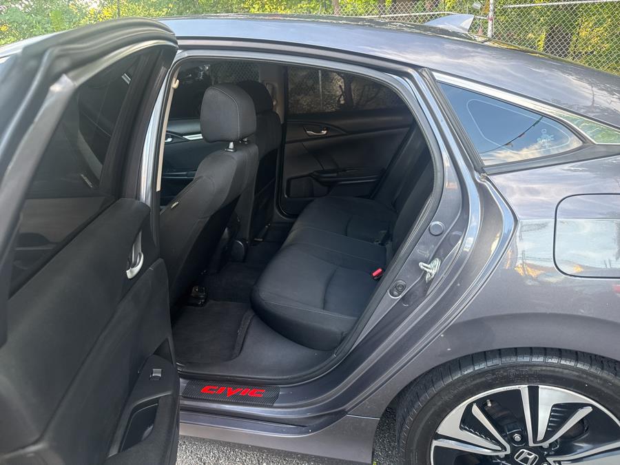 2017 Honda Civic Sedan ext EX-T CVT, available for sale in Paterson, New Jersey | Xcell Motors LLC. Paterson, New Jersey 2017 Honda Civic Sedan ext EX-T CVT, available for sale in Paterson, New Jersey | Xcell Motors LLC. Paterson, New Jersey