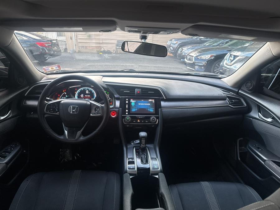 2017 Honda Civic Sedan ext EX-T CVT, available for sale in Paterson, New Jersey | Xcell Motors LLC. Paterson, New Jersey 2017 Honda Civic Sedan ext EX-T CVT, available for sale in Paterson, New Jersey | Xcell Motors LLC. Paterson, New Jersey