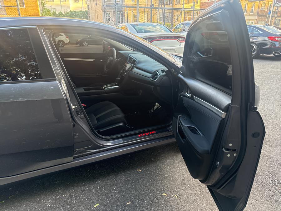 2017 Honda Civic Sedan ext EX-T CVT, available for sale in Paterson, New Jersey | Xcell Motors LLC. Paterson, New Jersey 2017 Honda Civic Sedan ext EX-T CVT, available for sale in Paterson, New Jersey | Xcell Motors LLC. Paterson, New Jersey