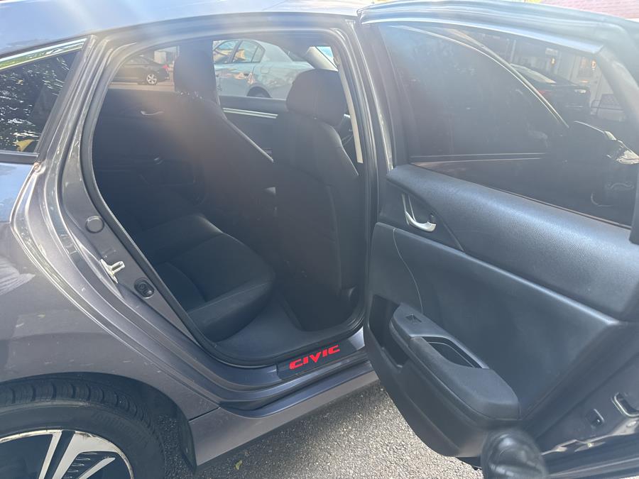 2017 Honda Civic Sedan ext EX-T CVT, available for sale in Paterson, New Jersey | Xcell Motors LLC. Paterson, New Jersey 2017 Honda Civic Sedan ext EX-T CVT, available for sale in Paterson, New Jersey | Xcell Motors LLC. Paterson, New Jersey