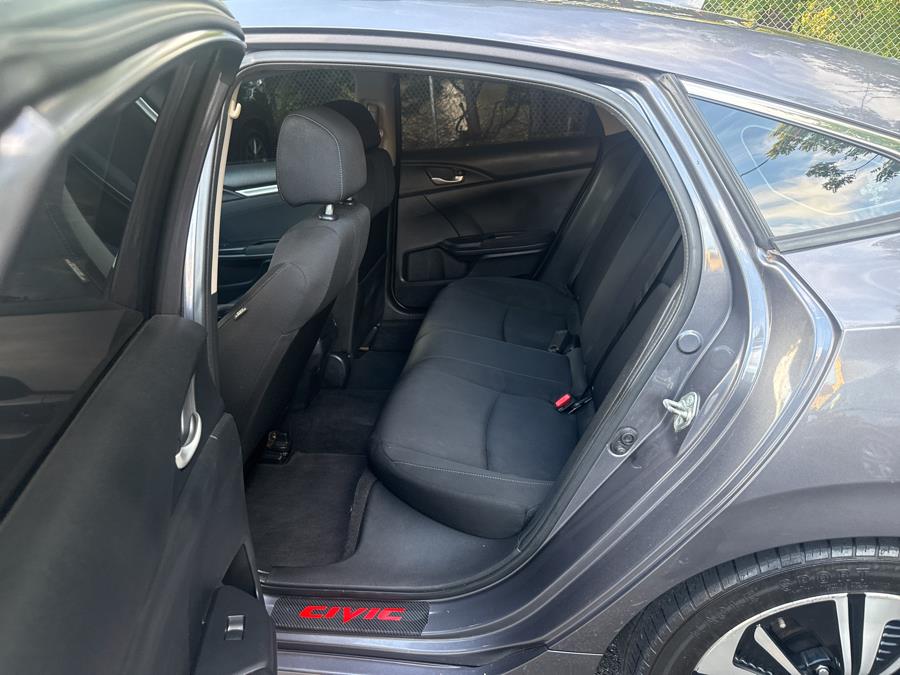 2017 Honda Civic Sedan ext EX-T CVT, available for sale in Paterson, New Jersey | Xcell Motors LLC. Paterson, New Jersey 2017 Honda Civic Sedan ext EX-T CVT, available for sale in Paterson, New Jersey | Xcell Motors LLC. Paterson, New Jersey