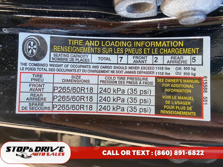 2012 Nissan Pathfinder 4WD 4dr V6 LE, available for sale in East Windsor, Connecticut | Stop & Drive Auto Sales. East Windsor, Connecticut 2012 Nissan Pathfinder 4WD 4dr V6 LE, available for sale in East Windsor, Connecticut | Stop & Drive Auto Sales. East Windsor, Connecticut