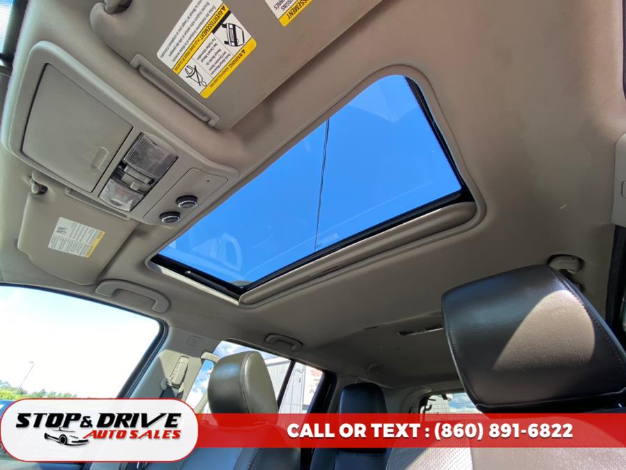 2012 Nissan Pathfinder 4WD 4dr V6 LE, available for sale in East Windsor, Connecticut | Stop & Drive Auto Sales. East Windsor, Connecticut 2012 Nissan Pathfinder 4WD 4dr V6 LE, available for sale in East Windsor, Connecticut | Stop & Drive Auto Sales. East Windsor, Connecticut
