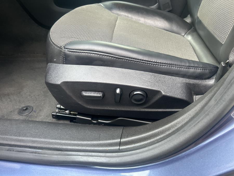 2013 Chevrolet Malibu 4dr Sdn LT w/1LT, available for sale in South Windsor , Connecticut | Ful-line Auto LLC. South Windsor , Connecticut 2013 Chevrolet Malibu 4dr Sdn LT w/1LT, available for sale in South Windsor , Connecticut | Ful-line Auto LLC. South Windsor , Connecticut