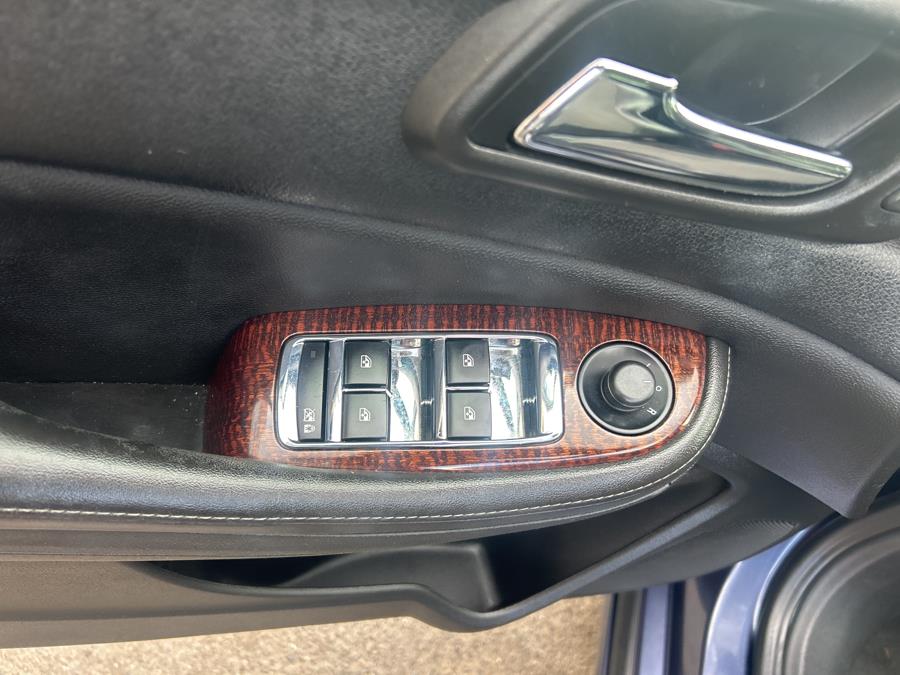 2013 Chevrolet Malibu 4dr Sdn LT w/1LT, available for sale in South Windsor , Connecticut | Ful-line Auto LLC. South Windsor , Connecticut 2013 Chevrolet Malibu 4dr Sdn LT w/1LT, available for sale in South Windsor , Connecticut | Ful-line Auto LLC. South Windsor , Connecticut