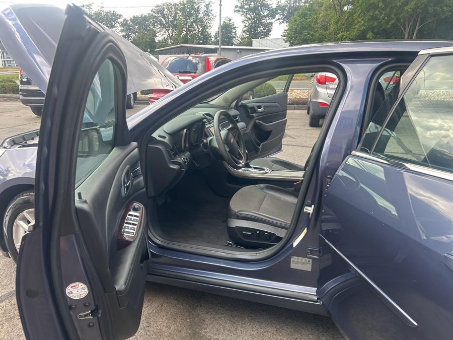 2013 Chevrolet Malibu 4dr Sdn LT w/1LT, available for sale in South Windsor , Connecticut | Ful-line Auto LLC. South Windsor , Connecticut 2013 Chevrolet Malibu 4dr Sdn LT w/1LT, available for sale in South Windsor , Connecticut | Ful-line Auto LLC. South Windsor , Connecticut