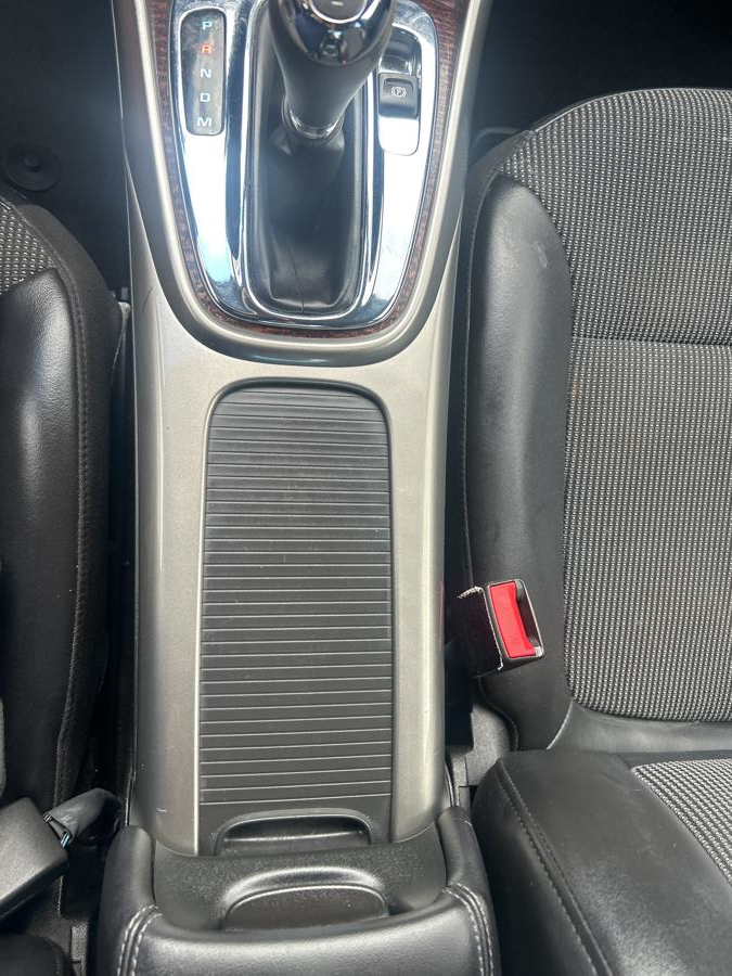 2013 Chevrolet Malibu 4dr Sdn LT w/1LT, available for sale in South Windsor , Connecticut | Ful-line Auto LLC. South Windsor , Connecticut 2013 Chevrolet Malibu 4dr Sdn LT w/1LT, available for sale in South Windsor , Connecticut | Ful-line Auto LLC. South Windsor , Connecticut