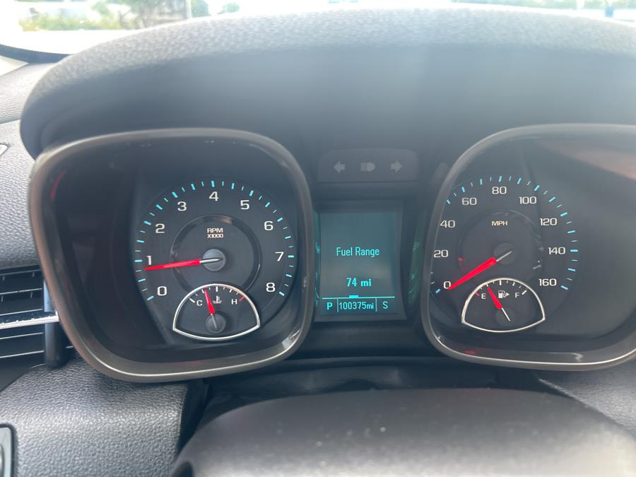2013 Chevrolet Malibu 4dr Sdn LT w/1LT, available for sale in South Windsor , Connecticut | Ful-line Auto LLC. South Windsor , Connecticut 2013 Chevrolet Malibu 4dr Sdn LT w/1LT, available for sale in South Windsor , Connecticut | Ful-line Auto LLC. South Windsor , Connecticut