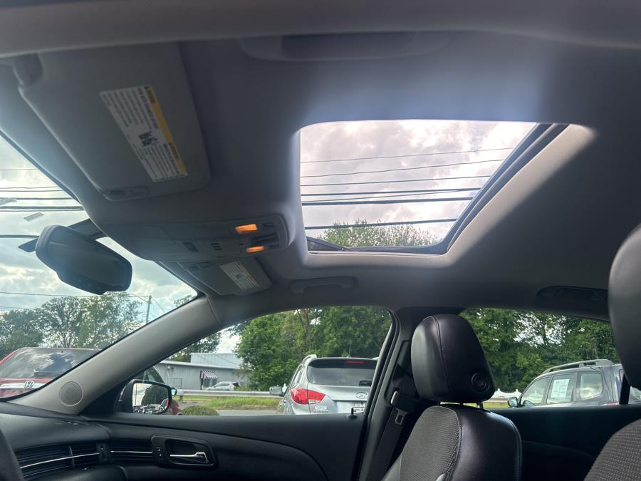 2013 Chevrolet Malibu 4dr Sdn LT w/1LT, available for sale in South Windsor , Connecticut | Ful-line Auto LLC. South Windsor , Connecticut 2013 Chevrolet Malibu 4dr Sdn LT w/1LT, available for sale in South Windsor , Connecticut | Ful-line Auto LLC. South Windsor , Connecticut