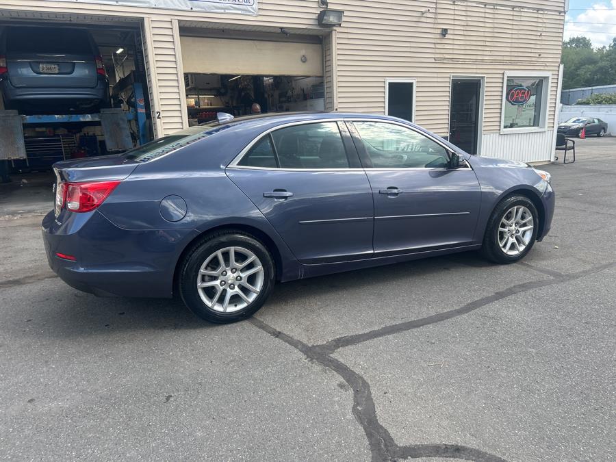 2013 Chevrolet Malibu 4dr Sdn LT w/1LT, available for sale in South Windsor , Connecticut | Ful-line Auto LLC. South Windsor , Connecticut 2013 Chevrolet Malibu 4dr Sdn LT w/1LT, available for sale in South Windsor , Connecticut | Ful-line Auto LLC. South Windsor , Connecticut