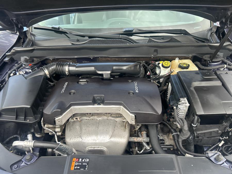 2013 Chevrolet Malibu 4dr Sdn LT w/1LT, available for sale in South Windsor , Connecticut | Ful-line Auto LLC. South Windsor , Connecticut 2013 Chevrolet Malibu 4dr Sdn LT w/1LT, available for sale in South Windsor , Connecticut | Ful-line Auto LLC. South Windsor , Connecticut